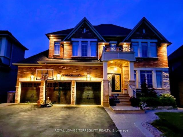 House for sale in Georgina, Ontario