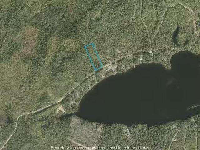 House for sale in Nova Scotia