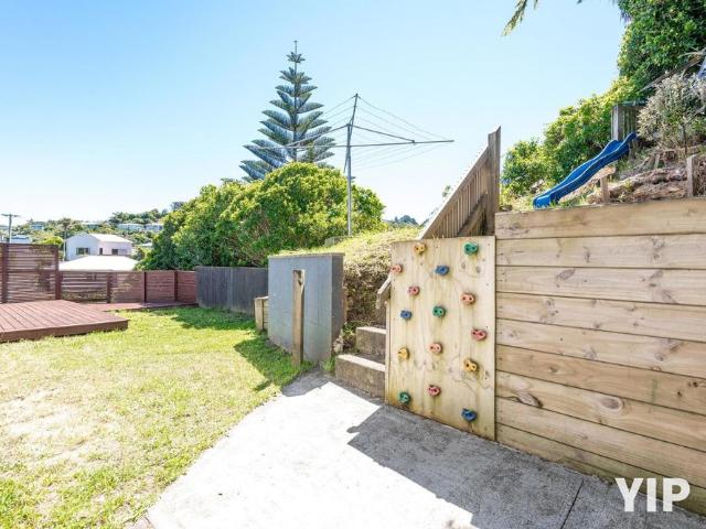 House for rent in Matata, Wellington