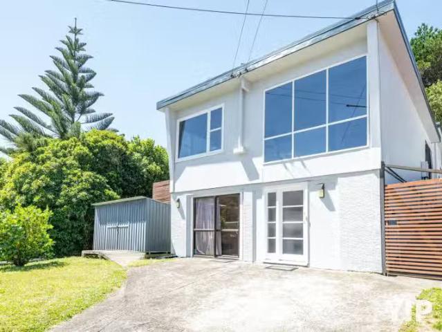 House for sale in Matata, Wellington