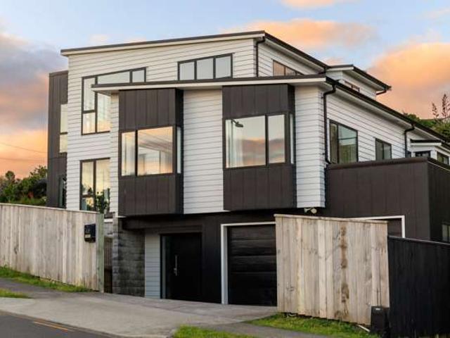 House for sale in Matata, Wellington