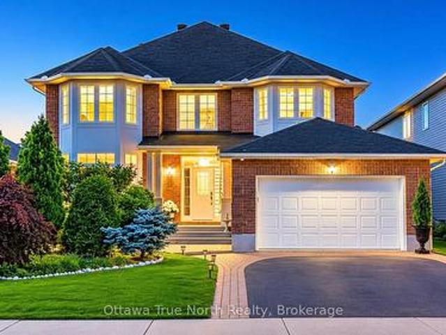 House for sale in Mulhurst Bay, Ontario