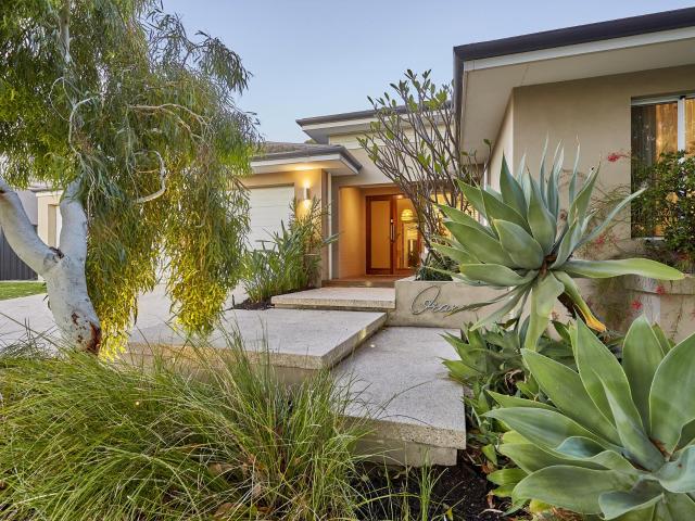 House for sale in Mount Pleasant, Western Australia