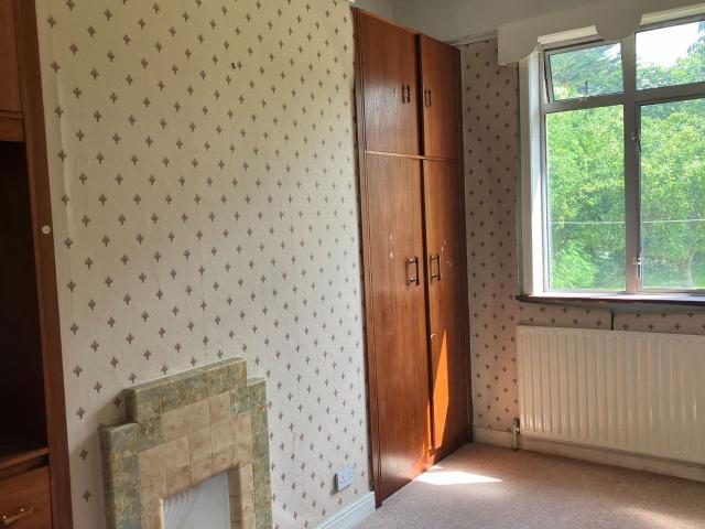 Bungalow for sale in Mallow
