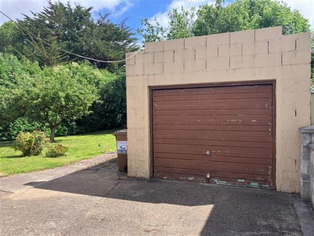 Bungalow for sale in Mallow