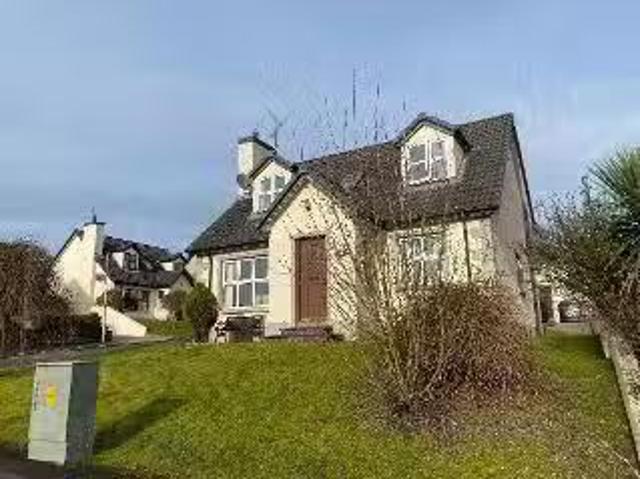 House to rent