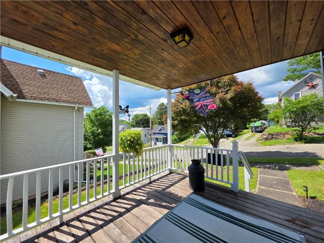 House for sale in City of Hornell, Steuben County