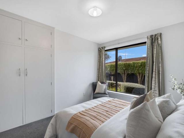 House for sale in Spreydon, Canterbury