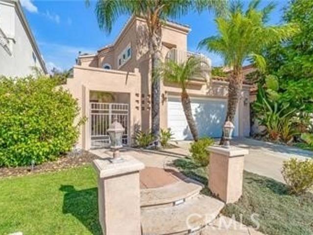 House for sale in Foothill Ranch, California