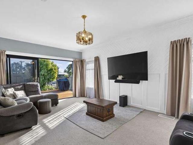House for rent in Nelson City, Cable Bay
