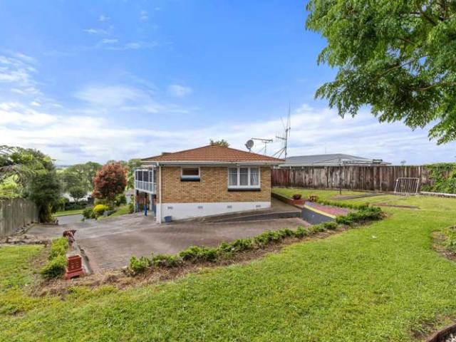 House for sale in Putaruru, Waikato