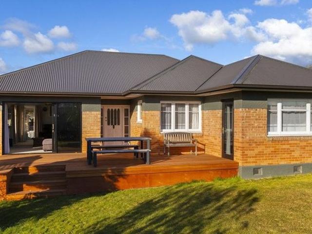 House for rent in Annesbrook, Nelson City