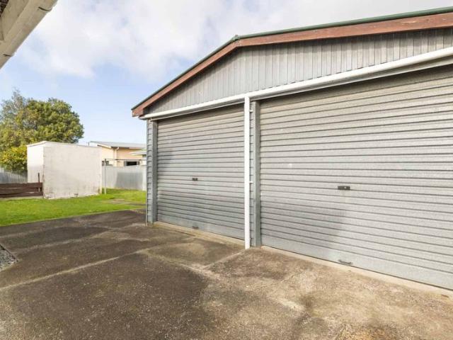 Apartment for rent in Feilding, Manawatū District