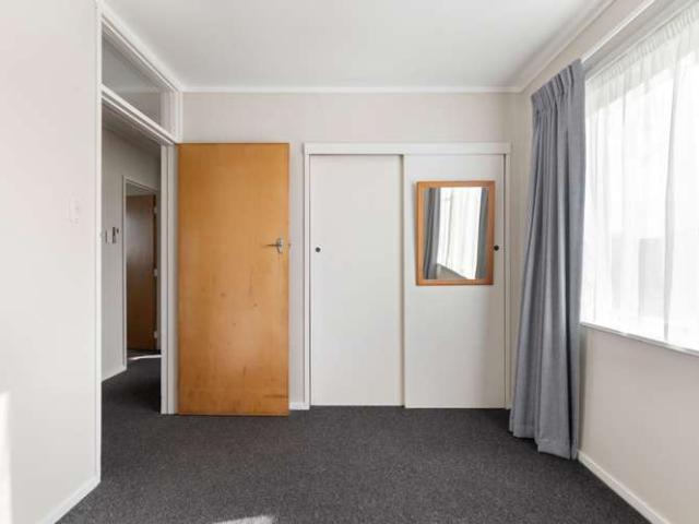 Apartment for sale in Feilding
