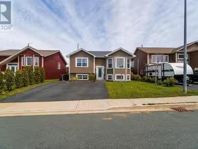 Condo for sale in Paradise, Newfoundland And Labrador