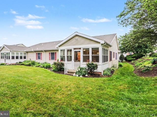 Condo for sale in Cumberland, Pennsylvania