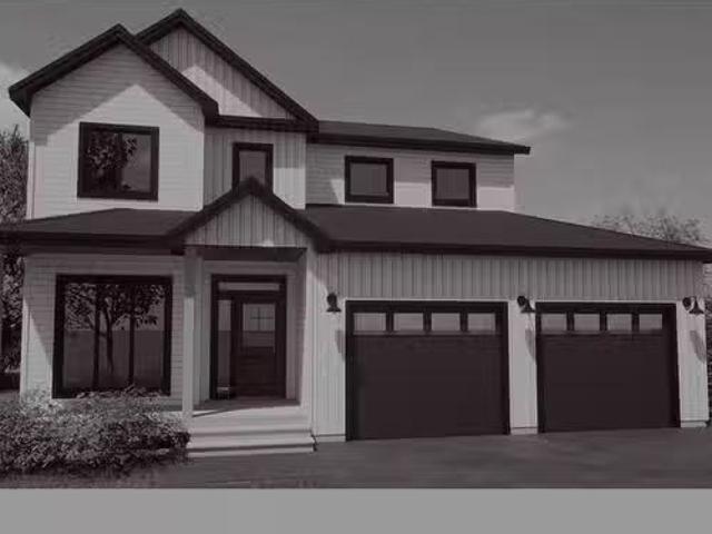 House for sale in Manuels, Newfoundland And Labrador