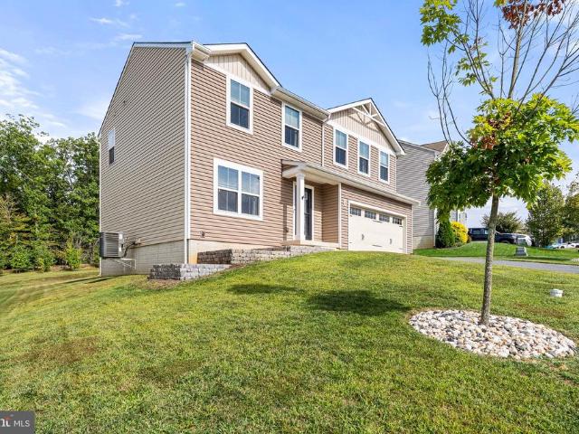House for sale in Ridgely Forest, North East
