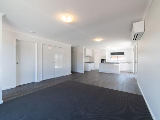 Apartment for rent in Bendigo, Victoria