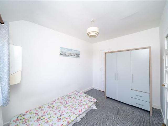 House for sale in Bluebell