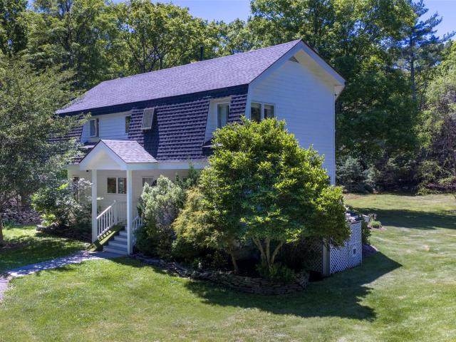 House for sale in Bearsville, New York
