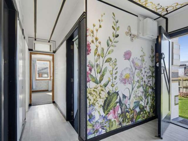 House for sale in Blenheim Central, Marlborough