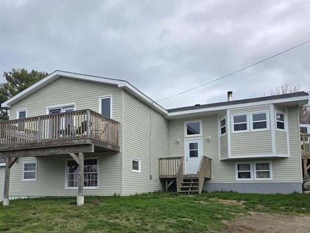 House for sale in Chester, Nova Scotia