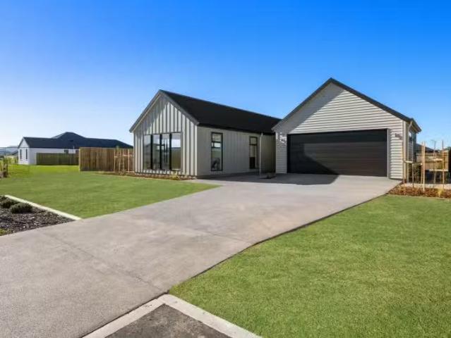 House for sale in Blenheim Central, Marlborough