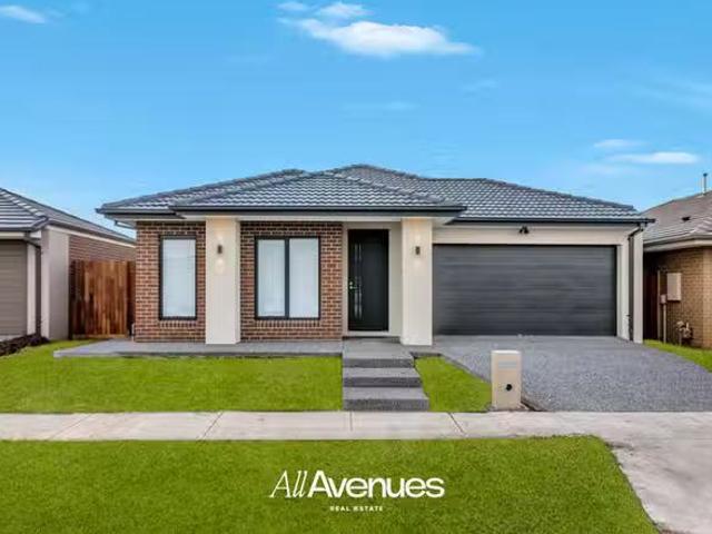 House for rent in Camerons Creek, Victoria