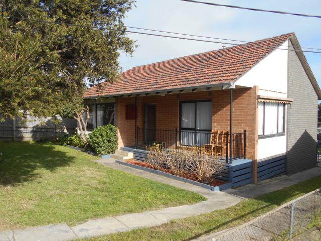 House for rent in Camerons Creek, Victoria