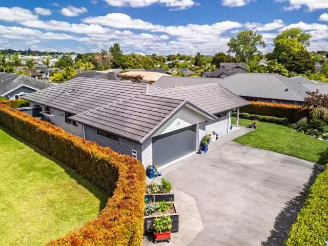House for sale in Karetu, Northland
