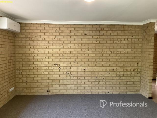 Apartment for rent in Augusta, Western Australia