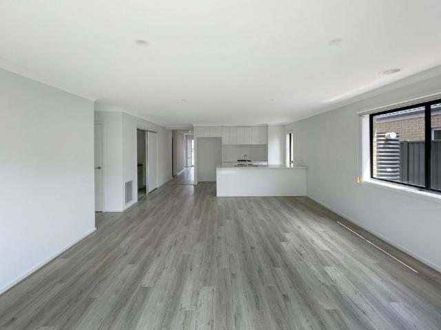 House for rent in Ballarat, Victoria