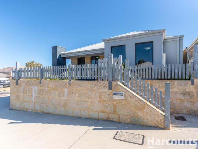 Apartment for rent in Alkimos, City of Wanneroo