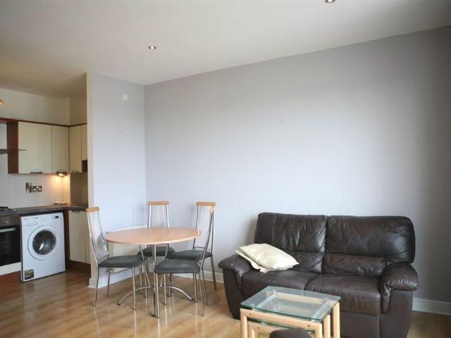 Apartment to rent in North Tipperary
