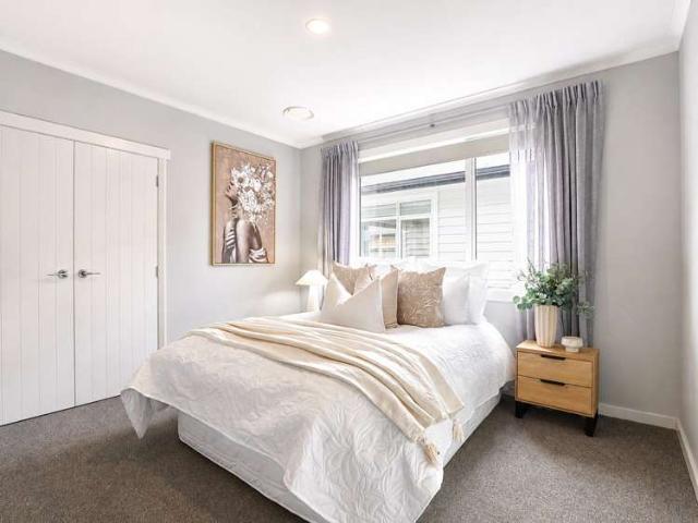 House for sale in Hamilton, Waikato