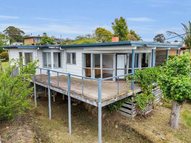House for sale in Mallacoota, Victoria