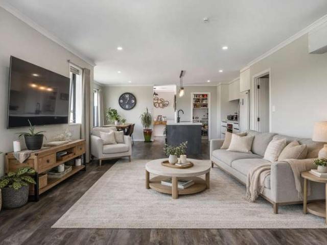 House for sale in Kauwhata, Waikato