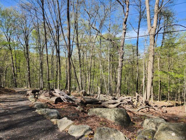 Land for sale in Rockland, New York