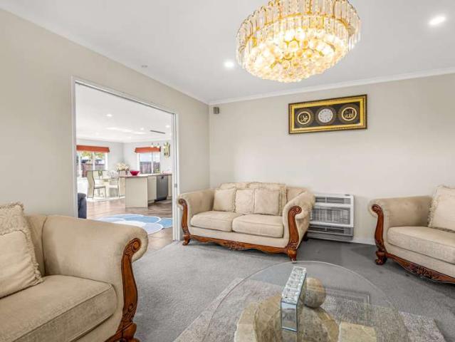 House for sale in Manawatu District
