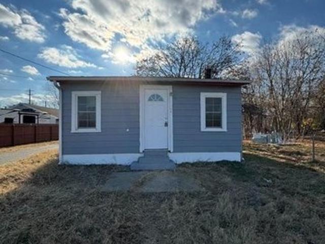 House for sale in Little Elkton, Elkton
