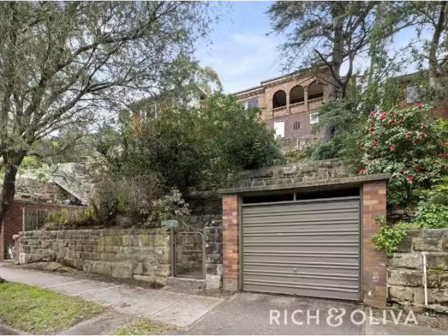 House for rent in Sydney, New South Wales