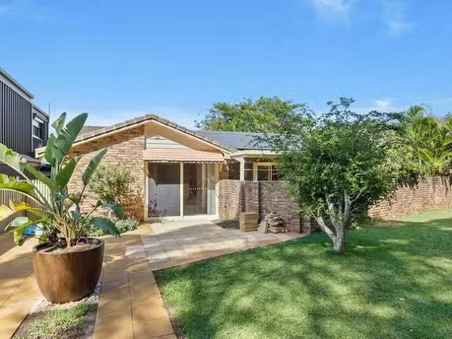 House for rent in Aberfoyle