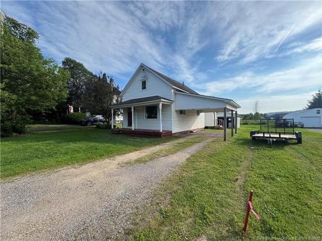 House for sale in Penobsquis, New Brunswick