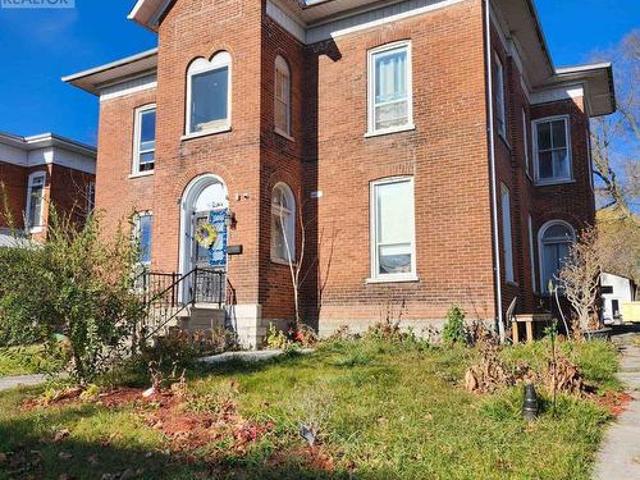 Property for sale in Greater Napanee, Ontario