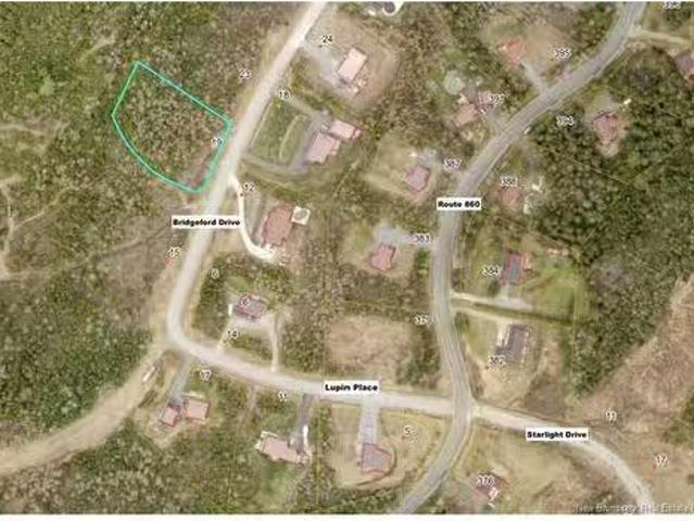 House for sale in Quispamsis, New Brunswick