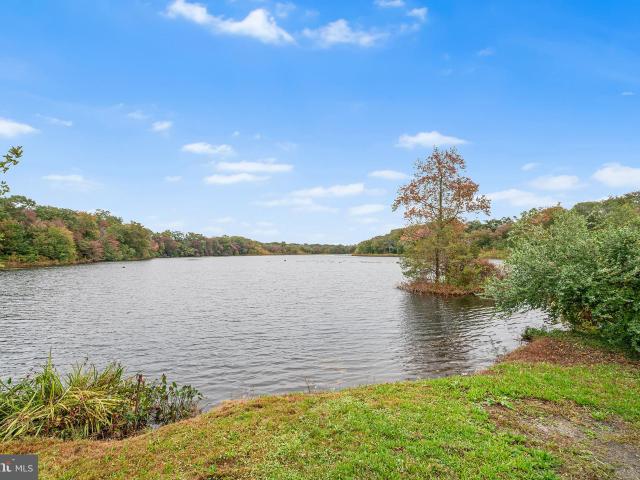 House for sale in Cedarville, New Jersey