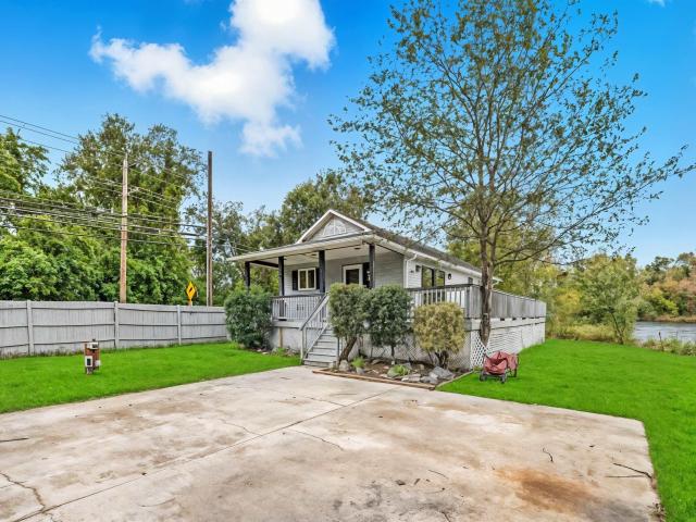 House for sale in Cedarville, New Jersey
