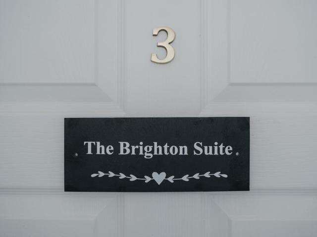 House for rent in Feckenham, City Of Bristol