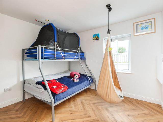 Farm for sale in Brittas Bay